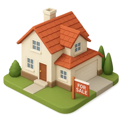 Real Estate Agencies