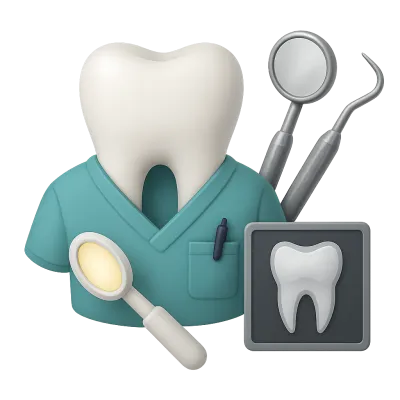 Dentists