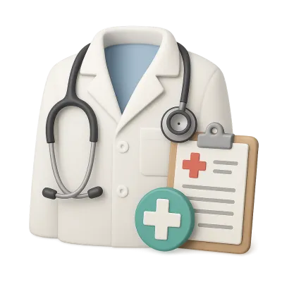Doctors