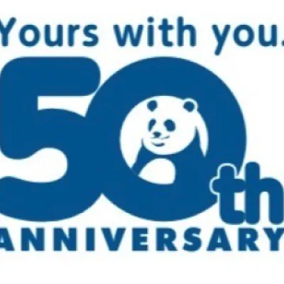 Yours Corporation