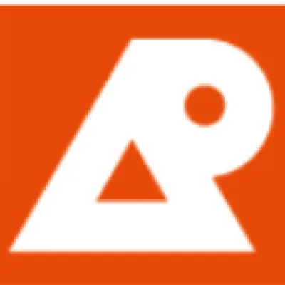 Rent Life Co.,Ltd.