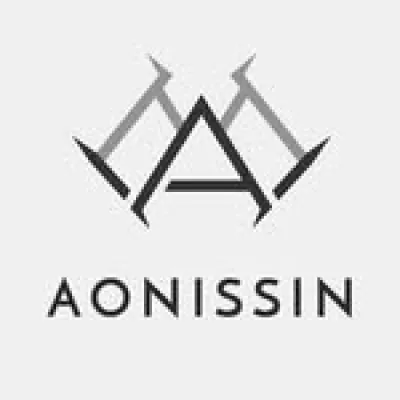 Aonissin Co.