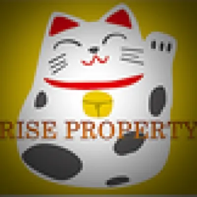 RISE PROPERTY