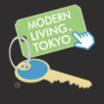 Modern Living Tokyo