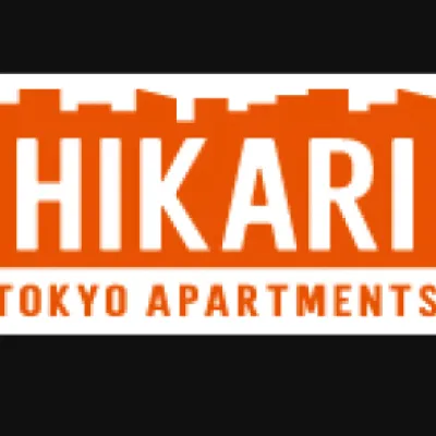 Hikari home Inc.