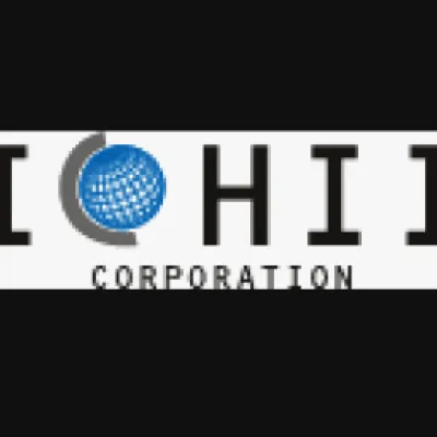 ICHII CORPORATION