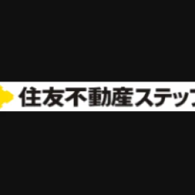 Sumitomo Real Estate Sales