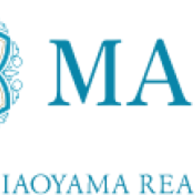MARE（MINAMIAOYAMA REAL ESTATE Inc.）