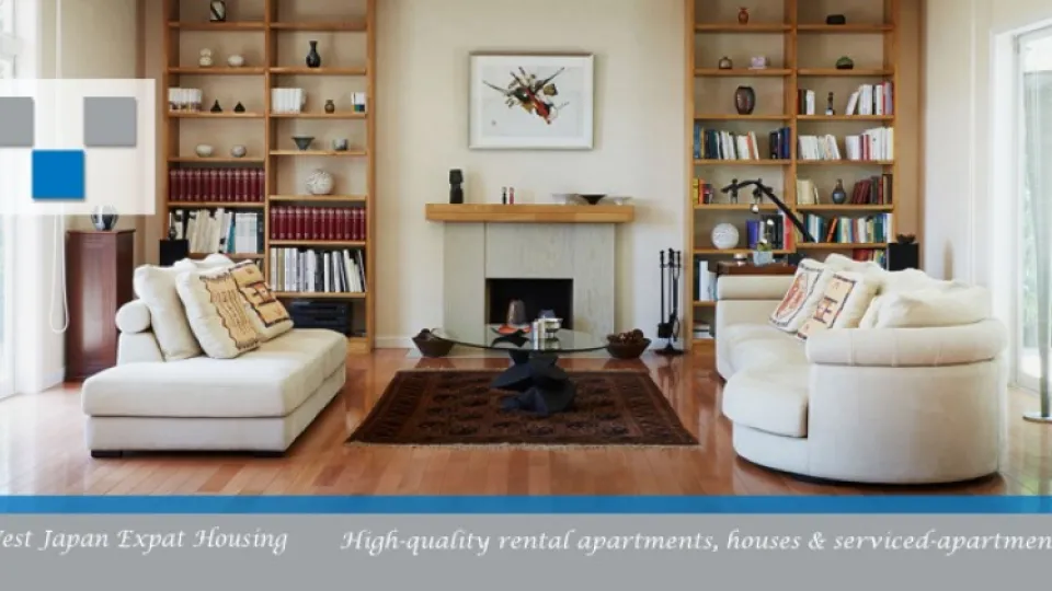 Maeda Real Estate banner