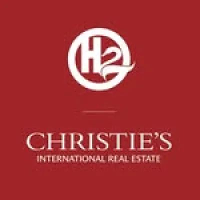 H2 Christie’s International Real Estate