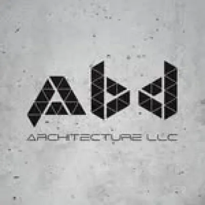 ABD Architecture
