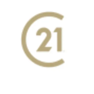 Century21 Niseko HouseBank