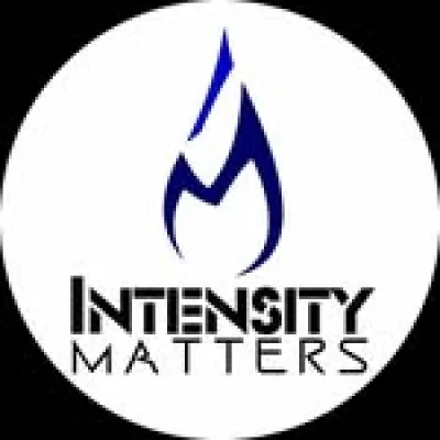 Intensity Matters