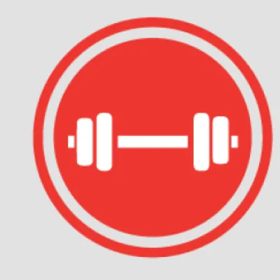 Nihon Barbell Club