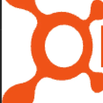 Orangetheory Fitness Shimokitazawa