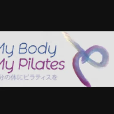 My Body My Pilates