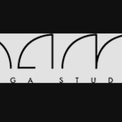 Nami Yoga Studio Tokyo