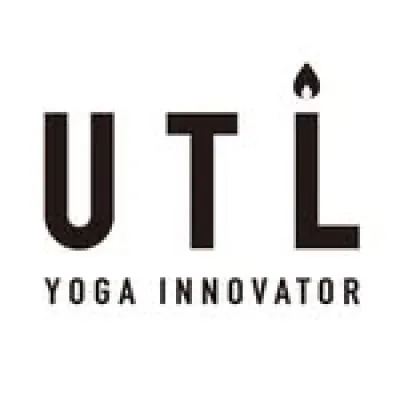 Under The Light Yoga