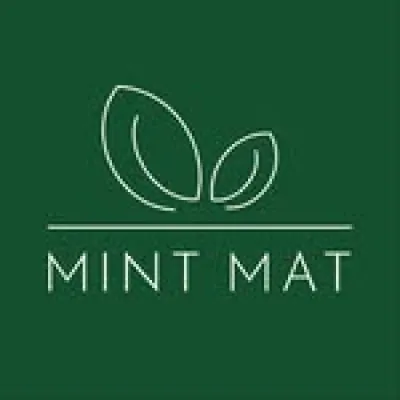Mint Mat Yoga Studio