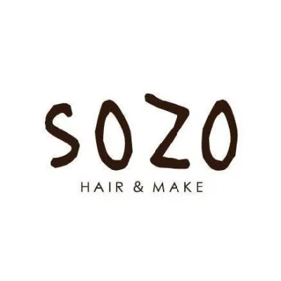 Sozo Ginza