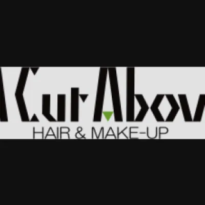 A Cut Above