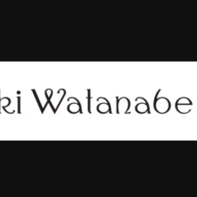 Aki Watanabe