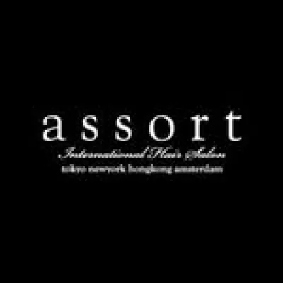 Assort International Hair Salon