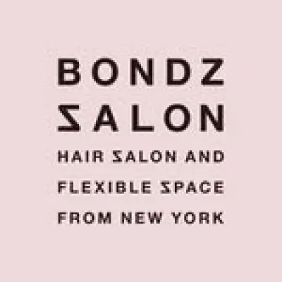 Bondz Salon