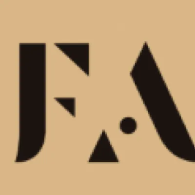 Fabio Alfano Hairdressing