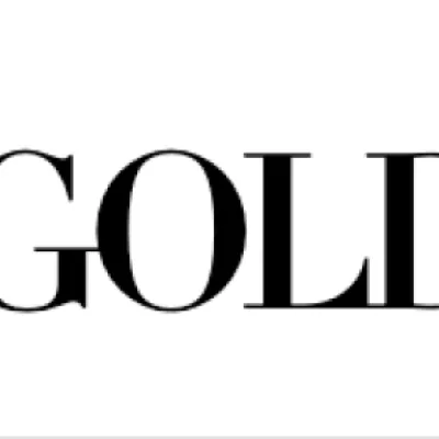 Gold Salon Tokyo