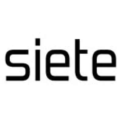 Hair Siete