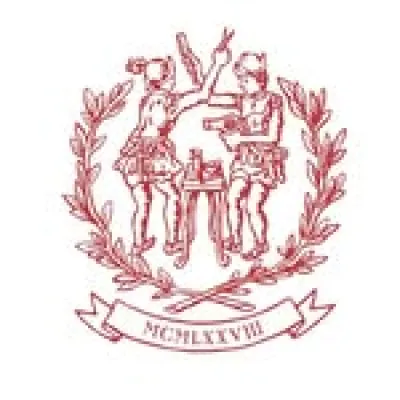 L’arte Aoyama