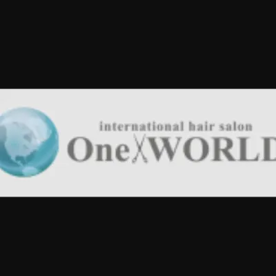 One World Azabujuban