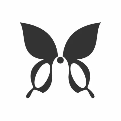 SHINKA Roppongi