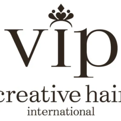 VIP Creative Hair International