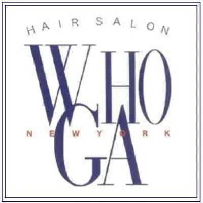 WHO-GA Annex