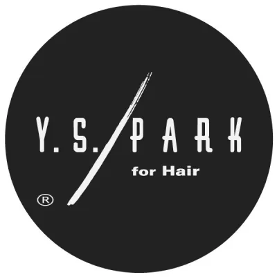 Y.S. Park, Hiroo