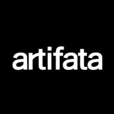 Artifata