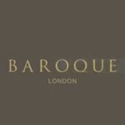 BAROQUE TOKYO