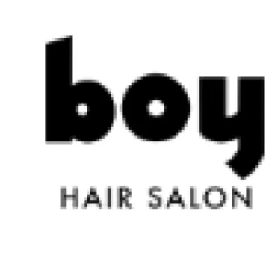 boy Tokyo Harajuku