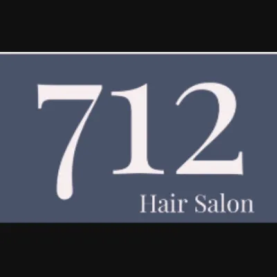 Hair salon 712