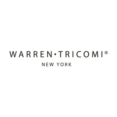 Warren Tricomi New York