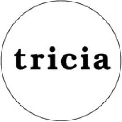 tricia