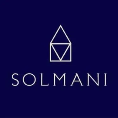 SOLMANI