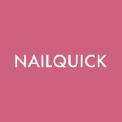Nail Quick Azabu-Juban Premium