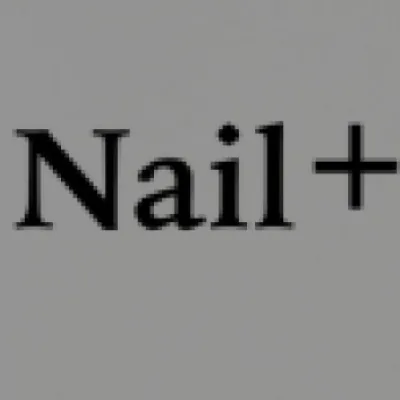 Nail plus