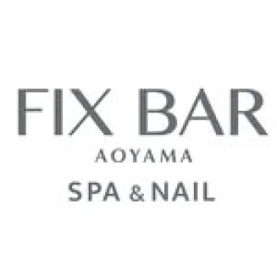 FIX BAR