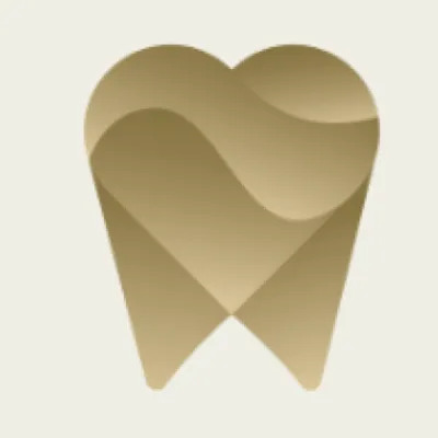 Rodin Dental Office