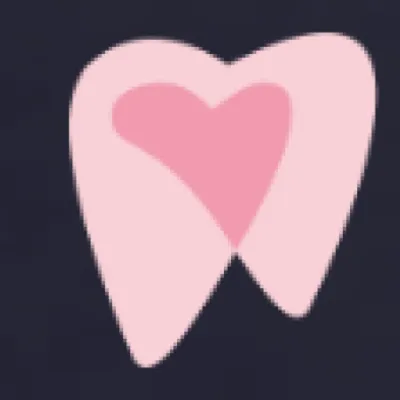 Hitomi Dental Office Edogawabashi
