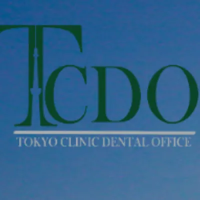 Tokyo Clinic Dental Office